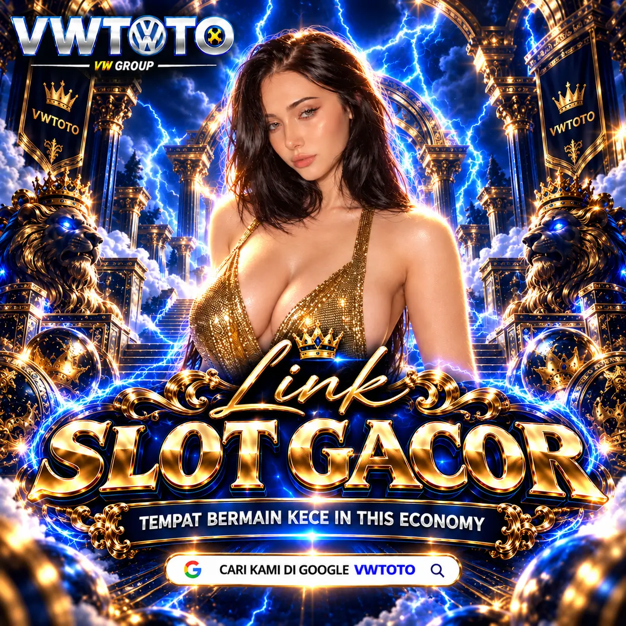 Slot Gacor Pagi Ini